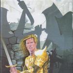 Copper Svenson