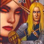 Aryhm Sol Gallante