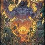 Kenaq