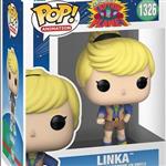 Linka