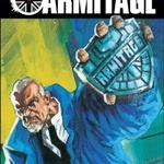 Armitage