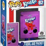 Tag: Pop! Kool-Aid