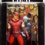 Tag: Toyfare