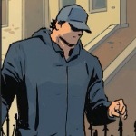 Bruce Wayne (Absolute Universe)