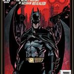 Gates of Gotham