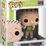 Tag: Pop! Doug