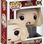 Tag: Pop! American Horror Story Hotel