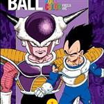 King Kai / North Kai / Kaio-Sama
