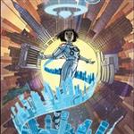 Rocketgirl