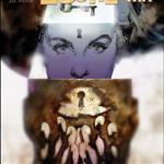 Locke & Key: Alpha