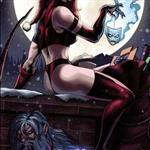 Dawn Craven