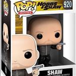 Tag: Pop! Fast & Furious