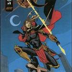 Tag: Albany Comic Con Cover