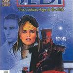 Golden Age of the Sith