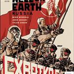 Russia