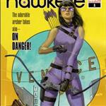 Tag: Halloween Comic Extravaganza