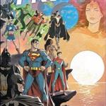 Kalel of Krypton