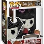 Tag: Pop! Don't Starve
