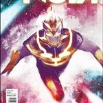 Tag: Black Vortex Cosmically Enhanced Cover