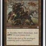 MTG: Artifact