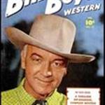 Bill Boyd