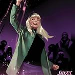 Tag: Gwen Stacy Cover 2020