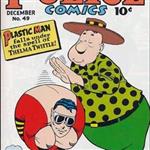 Thelma Twittle