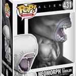 Neomorph(s)