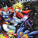 Star Masters