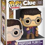 Tag: Pop! Clue
