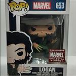 Tag: Pop! X-Men 20th Anniversary