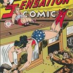 Johnny Grimm