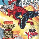 True Believers