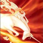 Amalthea