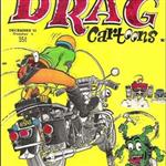 Crash Gordon