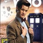 Tag: BBC Shop Cover