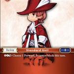 Red Mage