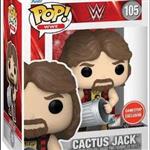 Cactus Jack