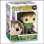 Tag: Pop! The Mighty Ducks