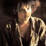 Corrina "Cora D." Devonshire