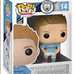 Kevin De Bruyne