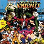 Morrigan Wars!
