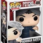 Tag: Pop! Psycho