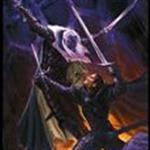 Haerinvureem / Shimmergloom