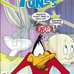 Foghorn Leghorn
