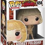 Audrey Fulquad