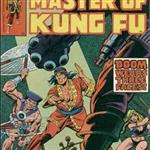 Shen Kuei