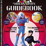 Dudley Marvel