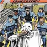 Ken Glazier