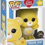 Funshine Bear